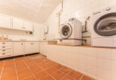 Country house with land for sale on España, Cabanelles, ref: TR411648 photo