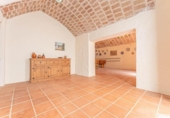 Country house with land for sale on España, Cabanelles, ref: TR411648 photo
