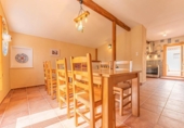 Country house with land for sale on España, Cabanelles, ref: TR411648 photo
