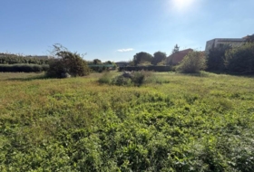 Cassà de la Selva 3558&nbsp;m²