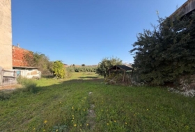 Cassà de la Selva 3558&nbsp;m²