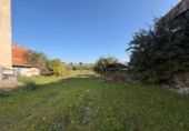Sòl urbà en venda a la España, Cassà de la Selva, ref.: TR411653 foto
