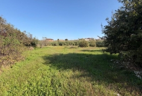 Cassà de la Selva 3558&nbsp;m²