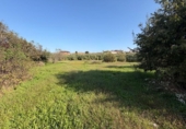 Sòl urbà en venda a la España, Cassà de la Selva, ref.: TR411653 foto