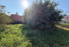 Cassà de la Selva 3558&nbsp;m²