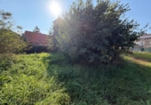 Sòl urbà en venda a la España, Cassà de la Selva, ref.: TR411653 foto