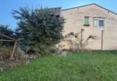 Sòl urbà en venda a la España, Cassà de la Selva, ref.: TR411653 foto