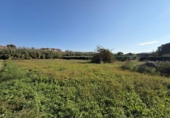 Sòl urbà en venda a la España, Cassà de la Selva, ref.: TR411653 foto