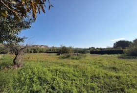 Cassà de la Selva 3558&nbsp;m²