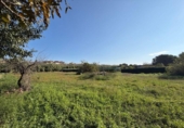 Sòl urbà en venda a la España, Cassà de la Selva, ref.: TR411653 foto