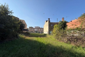 Cassà de la Selva 3558&nbsp;m²