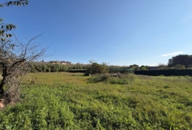 Cassà de la Selva 3558&nbsp;m²