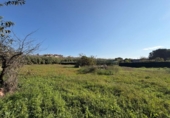 Sòl urbà en venda a la España, Cassà de la Selva, ref.: TR411653 foto