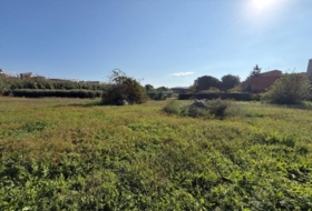 Cassà de la Selva 3558&nbsp;m²