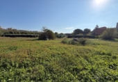 Sòl urbà en venda a la España, Cassà de la Selva, ref.: TR411653 foto