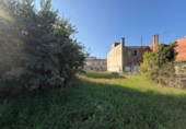 Sòl urbà en venda a la España, Cassà de la Selva, ref.: TR411653 foto