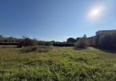 Sòl urbà en venda a la España, Cassà de la Selva, ref.: TR411653 foto