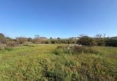 Sòl urbà en venda a la España, Cassà de la Selva, ref.: TR411653 foto