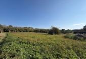 Sòl urbà en venda a la España, Cassà de la Selva, ref.: TR411653 foto