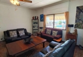Chalet independiente con terreno en venta en la España, Crevillente, ref: TR411657 foto