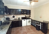 Chalet independiente con terreno en venta en la España, Crevillente, ref: TR411657 foto