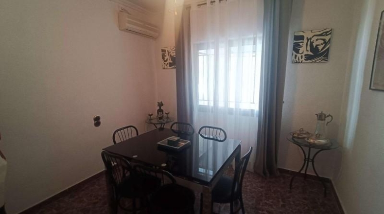 Alicante - Crevillente - 3000m2