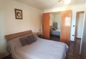 Chalet independiente con terreno en venta en la España, Crevillente, ref: TR411657 foto