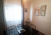 Chalet independiente con terreno en venta en la España, Crevillente, ref: TR411657 foto