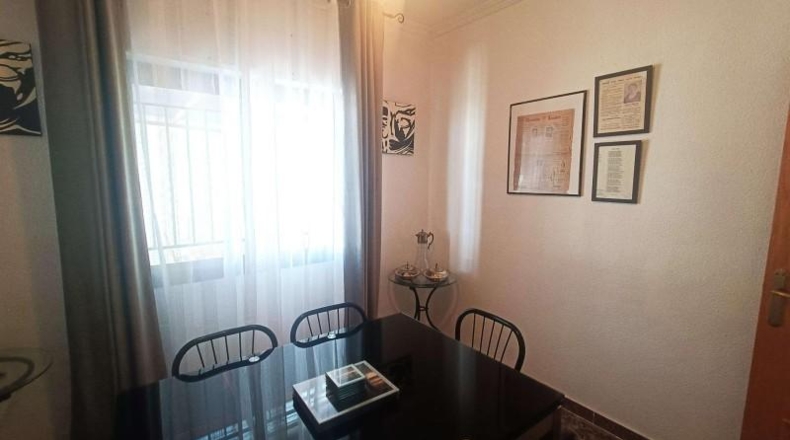 Alicante - Crevillente - 3000m2