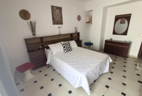 Cortegana 580&nbsp;м²