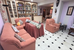 Cortegana 580&nbsp;м²