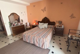 Cortegana 580&nbsp;м²