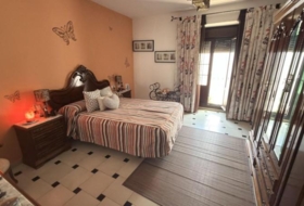 Cortegana 580&nbsp;м²