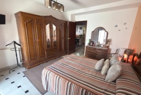 Cortegana 580&nbsp;м²