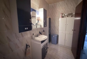 Cortegana 580&nbsp;м²