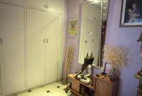 Cortegana 580&nbsp;м²
