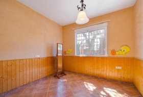 Sant Miquel de les Salines 1250&nbsp;m² 
