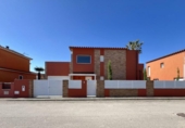 Casa de poble en venda a la España, Sant Pere Pescador, ref.: TR315348 foto
