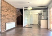 Casa de poble en venda a la España, Sant Pere Pescador, ref.: TR315348 foto