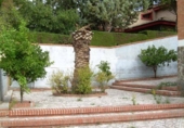 Xalet independent amb terreny en venda a la España, Albolote, ref.: TR381038 foto