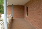 Xalet independent amb terreny en venda a la España, Albolote, ref.: TR381038 foto