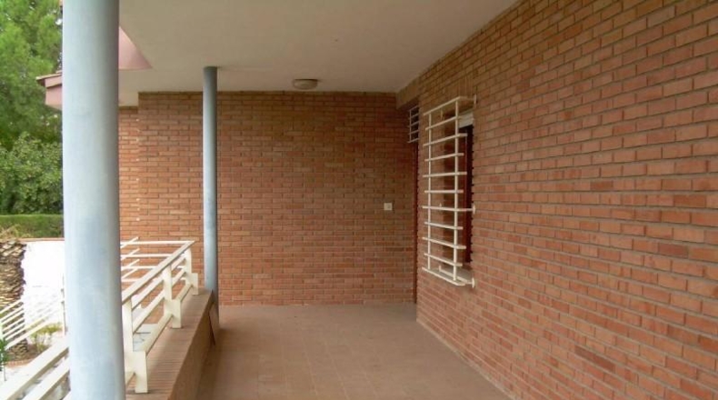 Granada - Albolote - 280m2