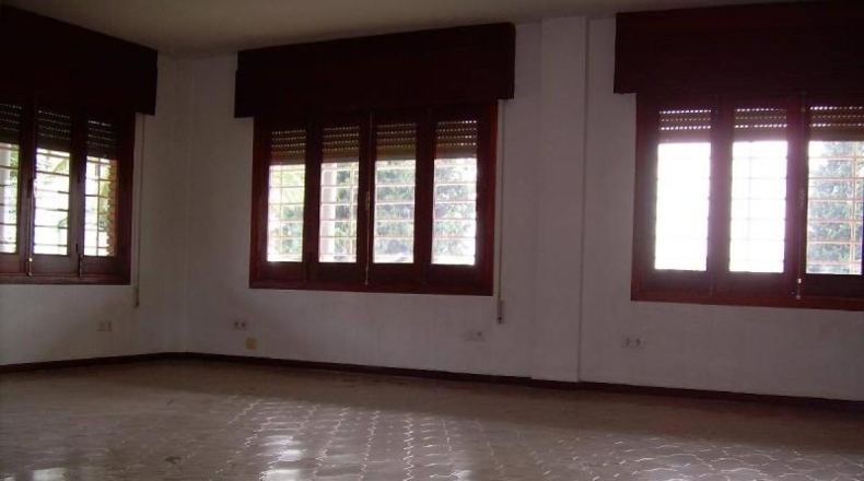 Granada - Albolote - 280m2