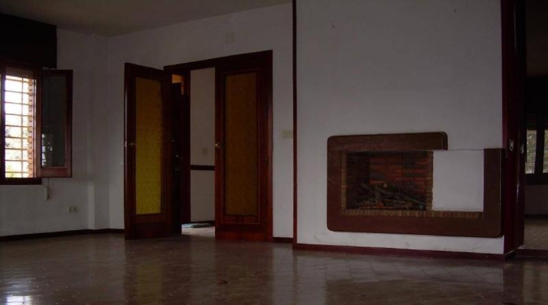 Granada - Albolote - 280m2