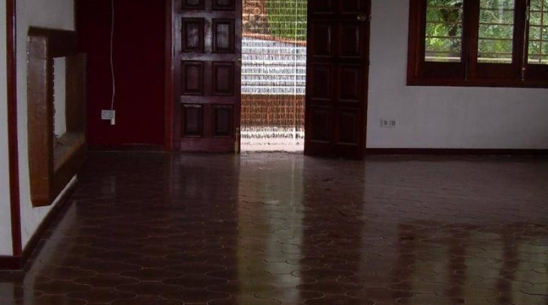 Granada - Albolote - 280m2