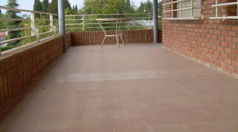 Granada - Albolote - 280m2