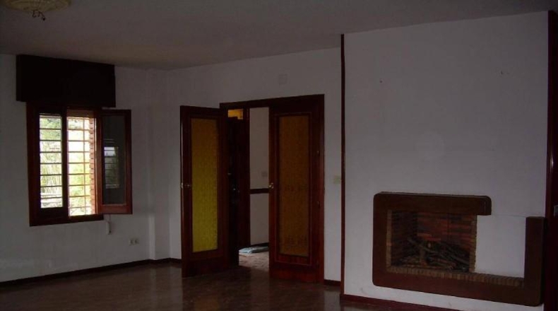 Granada - Albolote - 280m2