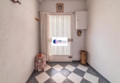 Casa de pueblo en venta en la España, Sevilla, ref: TR411658 foto
