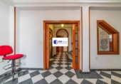 Casa de pueblo en venta en la España, Sevilla, ref: TR411658 foto