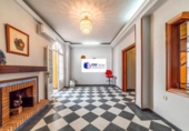 Casa de pueblo en venta en la España, Sevilla, ref: TR411658 foto